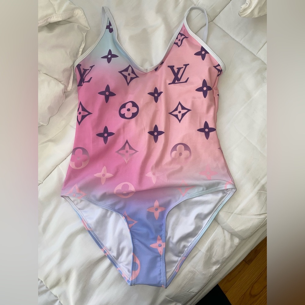 COPY - Swimwear